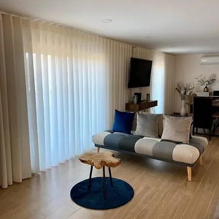 Casa Buda Zen Holiday home