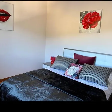 Casa Buda Zen Holiday home *