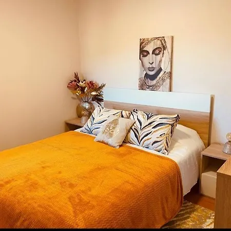 Casa Buda Zen