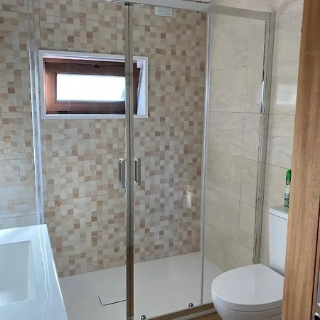 Casa Buda Zen Holiday home